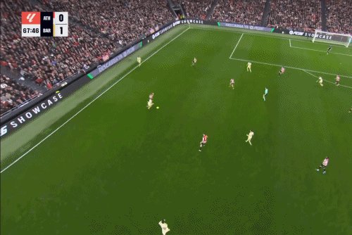 B1.gif